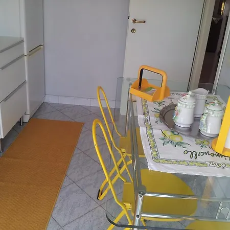 Spring House *